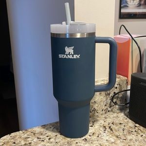 40 oz. Stanley Soft Matte Quencher